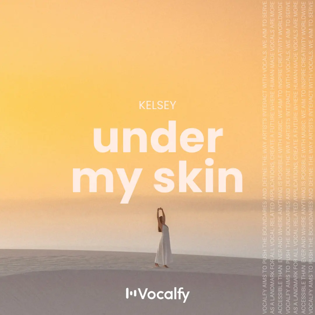 Under My Skin